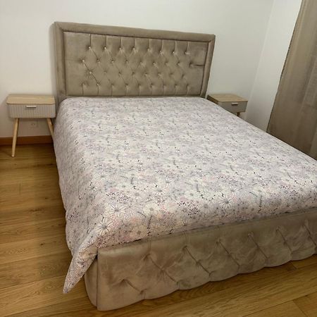 Paray-Vieille-Poste Magnifique Appartement ,10 Min Orly Aeroport מראה חיצוני תמונה