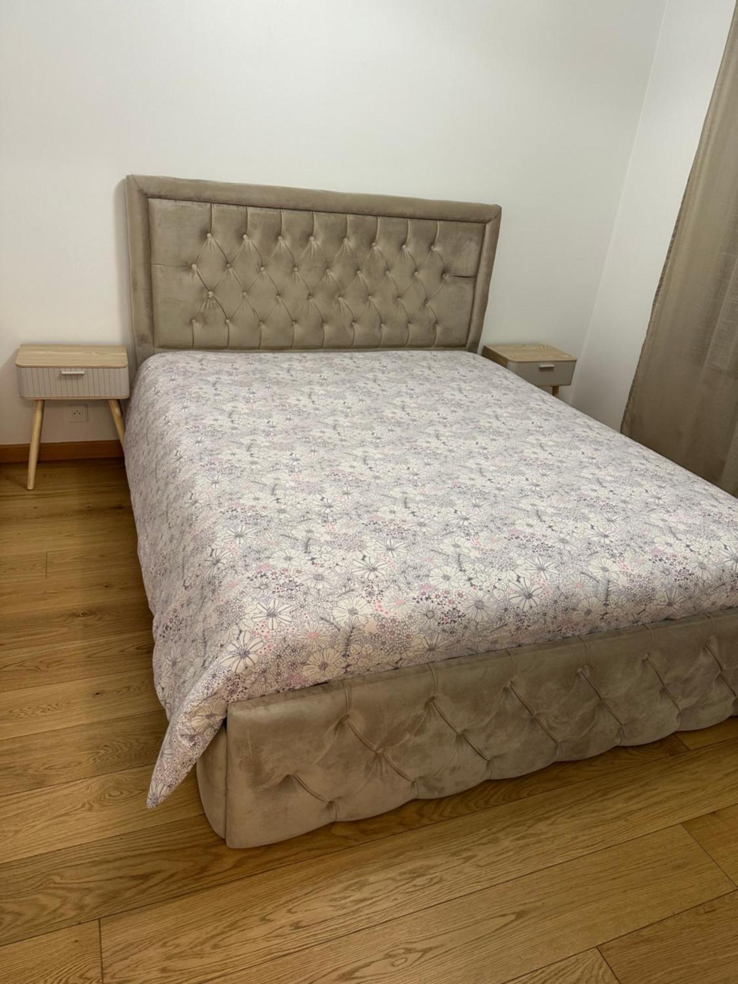 Paray-Vieille-Poste Magnifique Appartement ,10 Min Orly Aeroport מראה חיצוני תמונה